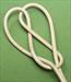 RUG BEATER - A Traditional Rattan Rug Beater  18   $24.99
