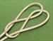 RUG BEATER - A Traditional Rattan Rug Beater  18   $24.99