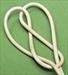 RUG BEATER - A Traditional Rattan Rug Beater  18   $24.99