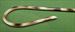 Tiger Schoolhouse Cane 34 Long 1/2 Thick - Brutal  $14.99