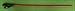 RED BOTTOM THUMPER RATTAN CANE 29+ - Our Largest Cane $24.99