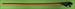 RED BOTTOM THUMPER RATTAN CANE 29+ - Our Largest Cane $24.99