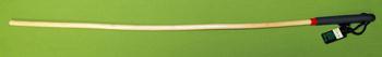 Rattan Cane - Master's Choice THUMPER 30" - Our Largest Cane $22.99