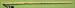 Whangee Bamboo Cane - 30  of   Sadistic Madness   only   $21.99
