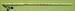 Whangee Bamboo Cane - 30  of   Sadistic Madness   only   $21.99