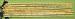 Whangee Bamboo Cane - 30  of   Sadistic Madness   only   $21.99