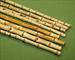 Whangee Bamboo Cane - 30  of   Sadistic Madness   only   $21.99