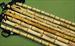 Whangee Bamboo Cane - 30  of   Sadistic Madness   only   $21.99