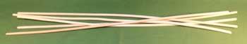 Evil Devil Sticks Rattan Canes  24"  5 Pack  $24.99