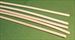 Evil Devil Sticks Rattan Canes  24  5 Pack  $24.99