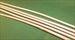 Evil Devil Sticks Rattan Canes  24  5 Pack  $24.99
