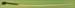 Rattan Cane - Masters Choice Jr  26 MISFIT 2nd - A Whippy Cane - NOW only $8.99