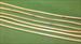 Rattan Cane - Masters Choice Jr  26 MISFIT 2nd - A Whippy Cane - NOW only $8.99