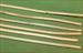 Rattan Cane - Masters Choice Jr  26 MISFIT 2nd - A Whippy Cane - NOW only $8.99
