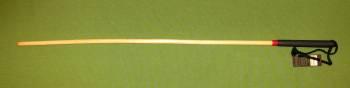 Rattan Cane - Master's Choice SR  28"  The Best of the Best, Our Number 1 Tried & True Favorite  $14.99 
