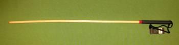 Rattan Cane - Master's Choice SR  28"  The Best of the Best, Our Number 1 Tried & True Favorite  $19.99