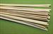 Rattan  Bamboo Bundle  -  Unique Multi Use Piece  only  $22.99