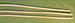 3 Pack - Rattan MISFIT Cane Masters Choice SR  28 -  2nds - NOW only  $19.99