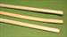 3 Pack - Rattan MISFIT Cane Masters Choice SR  28 -  2nds - NOW only  $19.99