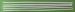 Rattan Cane - Masters Choice SR  28  NATURAL / RAW   5 Pack  $34.99