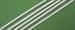 Rattan Cane - Masters Choice SR  28  NATURAL / RAW   5 Pack  $34.99