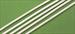 Rattan Cane - Masters Choice SR  28  NATURAL / RAW   5 Pack  $34.99