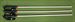 SOAKABLES - Rattan Canes - 28  Three (3) Pack  $34.99
