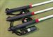 SOAKABLES - Rattan Canes - 28  Three (3) Pack  $34.99