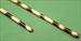 Tiger Rattan 2 Piece Cane Set - Great Value only  $33.99 Save 10%