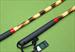 Tiger Rattan 2 Piece Cane Set - Great Value only  $33.99 Save 10%