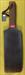 BIG FOOT Rubber Paddle -  16 x 4 x 1/2   $27.99  a BIG OUCH