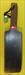 BIG FOOT Rubber Paddle -  16 x 4 x 1/2   $27.99  a BIG OUCH