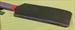 BIG FOOT Rubber Paddle -  16 x 4 x 1/2   $27.99  a BIG OUCH