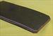 BIG FOOT Rubber Paddle -  16 x 4 x 1/2   $27.99  a BIG OUCH