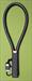 BLACKOUT Rubber Loop  16+  -  Hard Hitting Pain   ONLY $24.99