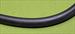 BLACKOUT Rubber Loop  16+  -  Hard Hitting Pain   ONLY $24.99