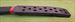 CRYBABY Rubber Strap with Holes 2 x 14  BRUTAL -  $24.99 