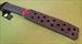 CRYBABY Rubber Strap with Holes 2 x 14  BRUTAL -  $24.99 