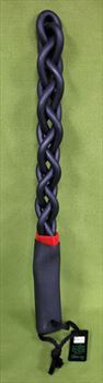 Devil Braid  -  Braided Spanker ~ Quiet  & Hurtful  ONLY $24.99