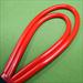 DEVIL LOOP  15  Long ~ Double Loop ~ Red    $27.99