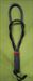 Flexi Loop - Truly Evil Spanking Toy - ONLY $24.99