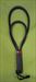 Flexi Loop - Truly Evil Spanking Toy - ONLY $24.99