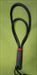 Flexi Loop - Truly Evil Spanking Toy - ONLY $24.99