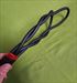 Flexi Loop - Truly Evil Spanking Toy - ONLY $24.99