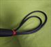 Flexi Loop - Truly Evil Spanking Toy - ONLY $24.99