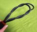 Flexi Loop - Truly Evil Spanking Toy - ONLY $24.99