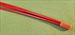 LUCIFER CABLE - The Devils Strap -  24  $23.99