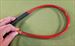 LUCIFER CABLE - The Devils Strap -  24  $23.99