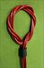 LUCIFER Devil Loop - Angry, Harsh and Blistering -  14  $27.99