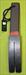 Terras SCORCHER -  Rubber - 2 x 12 x 1/2 - Two Tails  -  Great Price ONLY $21.99